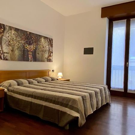 Ferienwohnung Vicolo Chiodo 9 Verona Exterior foto